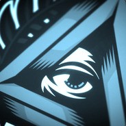 Kraken https что это