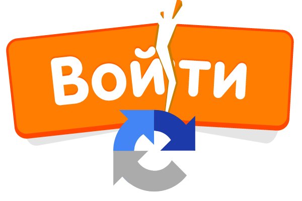 Код blacksprut blacksput1 com