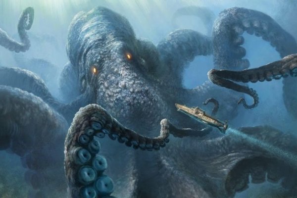 Kraken ссылка зеркало рабочее