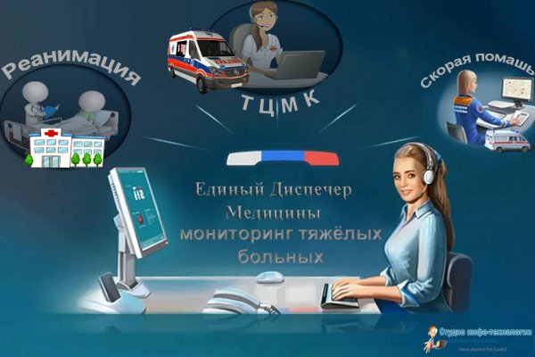 Кракен сайт даркнет зеркало