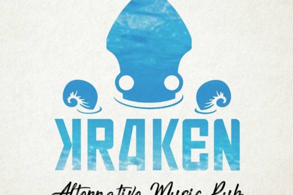 Kraken 16 at ссылка