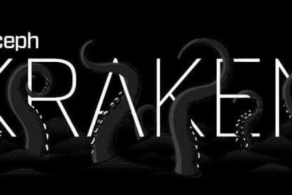 Kraken 2krn cc
