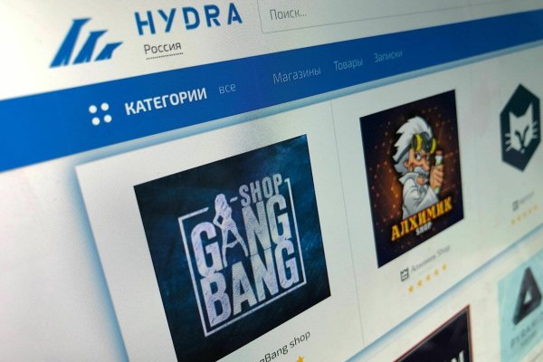 Solaris darknet market