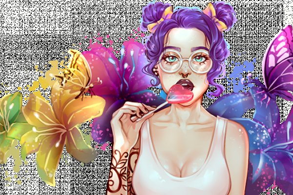 Ссылка на blacksprut онион blacksputc com