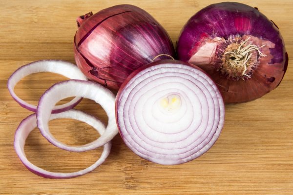 Солярис маркетплейс даркнет ссылка на сайт