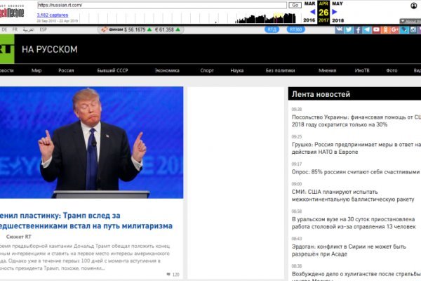 Kraken ссылка тор 2krnk biz kraken17ate pro