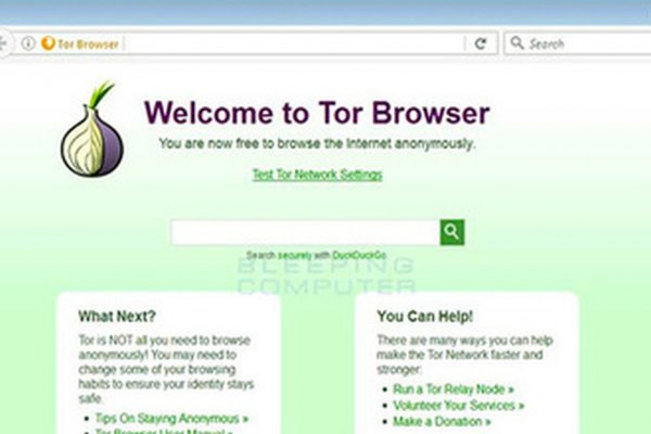 Https blacksprut com pass blacksputc com
