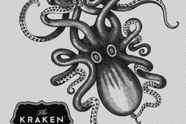 Kraken фейк сайт