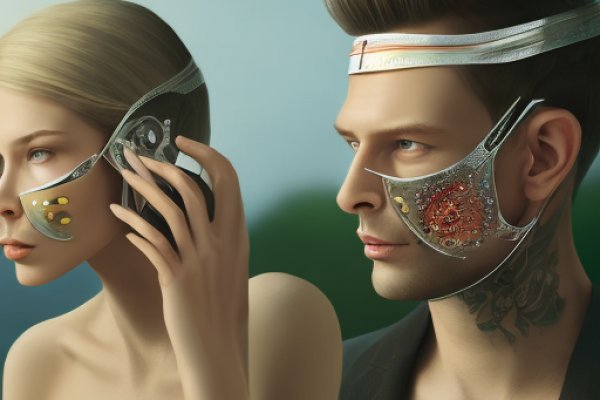 Кракен интернет
