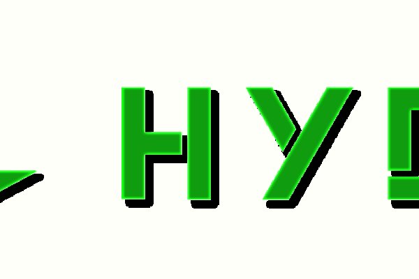 Блэк спрут онион ссылка
