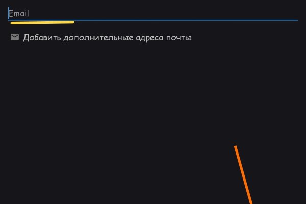 2krn at официальный
