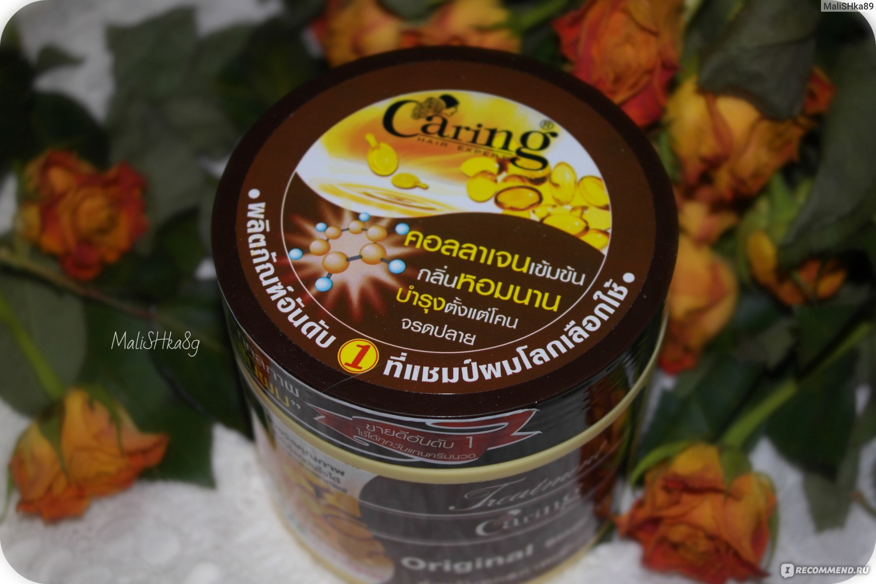 Кракен зеркало рабочее kr2web in