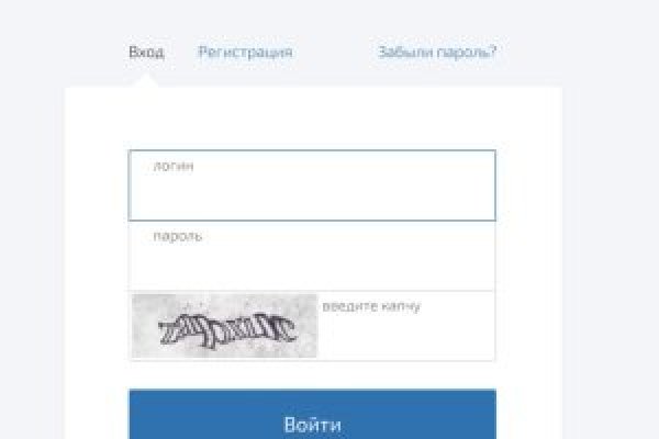 Кракен сайт kr2web in официальный ссылка