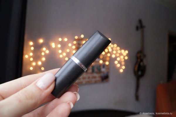 Kraken 12g