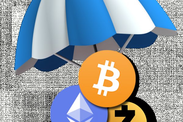 Darknet rutor nl