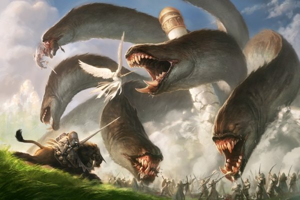 Kraken вход и ссылки