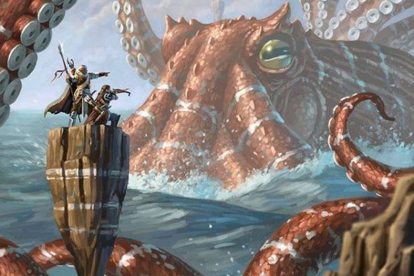 Kraken сайт зеркала krakens15 at