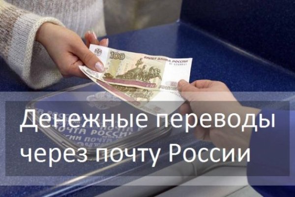 Почему не получается зайти на кракен