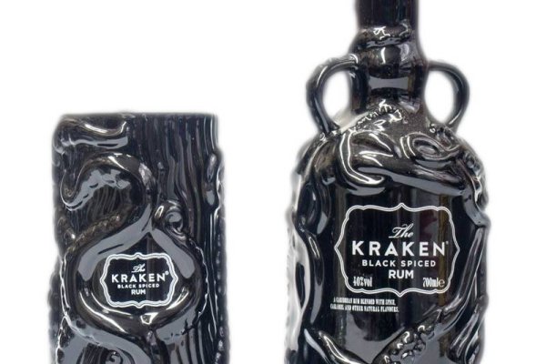 Kraken сайт даркнет