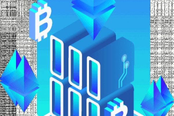 Не работает https blacksprut com