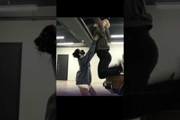 Солярис даркнет