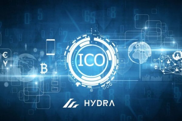 Ссылка на solaris tor