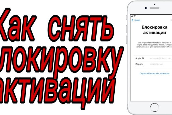 Кракен вход kr2web in