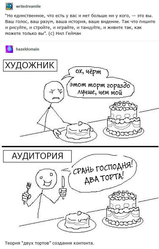 Ссылка на омг тор onion omgomgomgmplace com