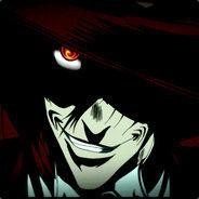 Odaracym