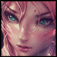 Jizyryny