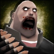 Moqyhyt
