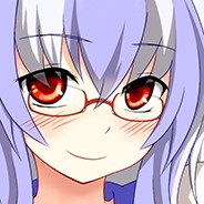 Kakepan
